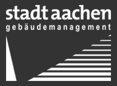 Gebäudemanagement Aachen